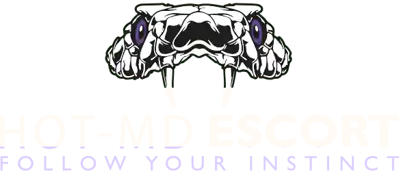 Hot-MD Escort