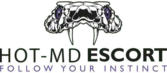 Hot-MD Escort - Follow your instinct