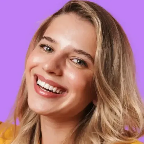 Larissa von Hot-MD